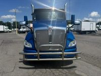2020 Kenworth T680