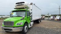 2020 Freightliner M2 106