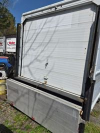 2018 Freightliner MT45