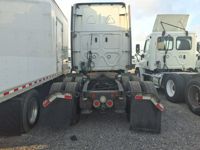 2021 Freightliner NEW CASCADIA PX12664