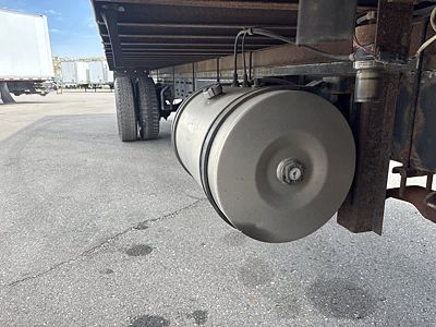 2020 Freightliner M2 106