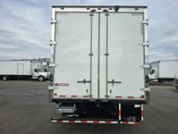 2020 International MV607 LP