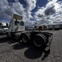 2019 Freightliner NEW CASCADIA PX12664