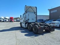 2022 Freightliner NEW CASCADIA PX12664