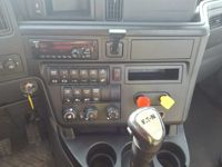 2019 International LT625