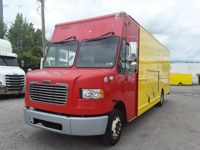 2016 Freightliner MT55