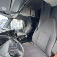 2020 Freightliner NEW CASCADIA PX12664