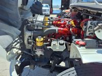 2018 Freightliner M2 106