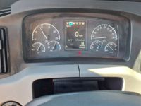 2022 Freightliner CASCADIA PX11642ST