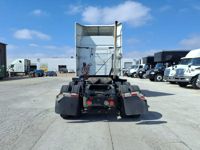 2020 Volvo VNR64T-640