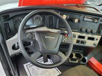 2019 Freightliner NEW CASCADIA PX12664