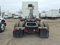 2020 Mack ANTHEM 64T