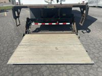2017 International 4300