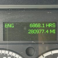 2020 Freightliner M2 106