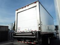 2018 Freightliner M2 106