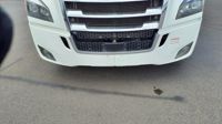 2022 Freightliner NEW CASCADIA PX12664