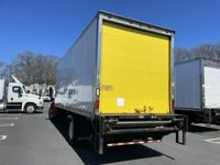 2018 Freightliner M2 106