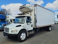 2020 Freightliner M2 106