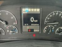 2021 Freightliner NEW CASCADIA PX12664