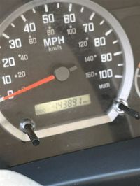 2018 Isuzu NPR HD