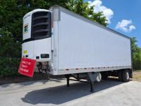 2016 KIDRON, INC. INSUL 28/102/156