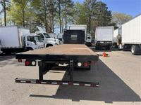 2016 Freightliner M2 106