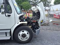 2020 Freightliner M2 106