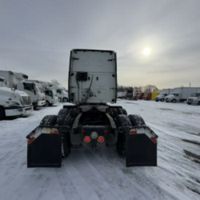 2020 Freightliner NEW CASCADIA PX12664