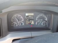 2020 Freightliner NEW CASCADIA 126