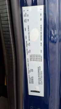 2021 Freightliner M2 106