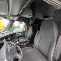 2019 Freightliner NEW CASCADIA PX12664