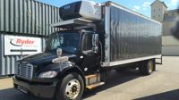 2019 Freightliner M2 106