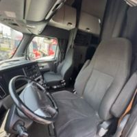 2020 Freightliner NEW CASCADIA PX12664