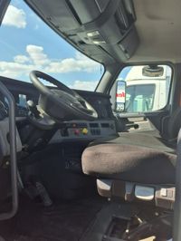 2019 Freightliner NEW CASCADIA PX12664