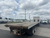 2014 Utility FS2CHS 45/102