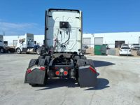 2020 Freightliner NEW CASCADIA PX12664