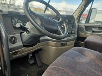 2018 Freightliner CASCADIA 125