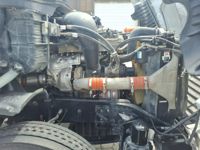 2018 Freightliner CASCADIA 125