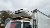 2020 Freightliner M2 106