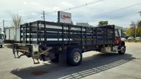 2020 Freightliner M2 106