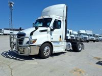 2020 Freightliner NEW CASCADIA 116