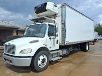 2020 Freightliner M2 106