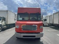 2017 Freightliner MT55