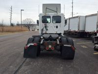 2016 Freightliner CASCADIA 113