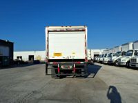 2019 International 4300