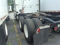 2020 Freightliner NEW CASCADIA PX12664