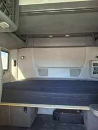 2019 International LT625