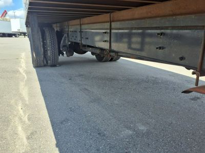 2020 Freightliner M2 106