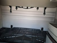 2020 Volvo VNR64T-640