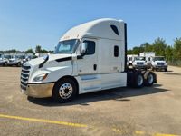 2020 Freightliner NEW CASCADIA PX12664